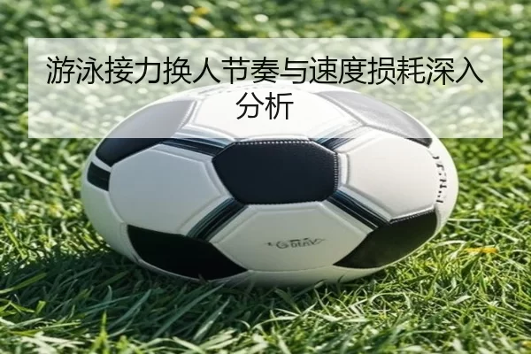 img_1780966544567_372_1_459.jpg